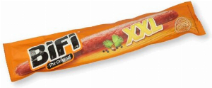 BiFi Original XXL 40g