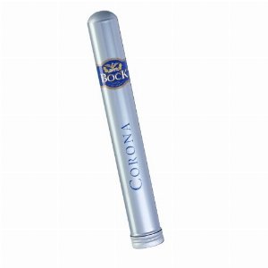 Bock y Ca Zigarre Corona Tubo