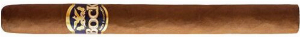 Bock Y Ca Zigarre Panatela 1Stk.