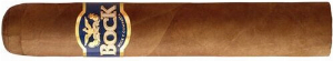 Bock Y Ca Zigarre Robusto 1Stk.