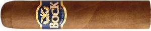 Bock Y Ca Zigarre Short Robusto 1Stk.