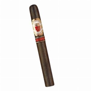 Bossner Ekaterina Maduro Zigarre Corona