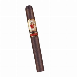 Bossner Elizabeth Maduro Zigarre Corona