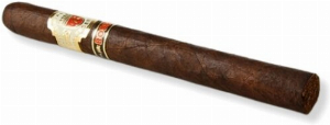 Bossner Limited Edition Zigarre Churchill Maduro 1 Stk.