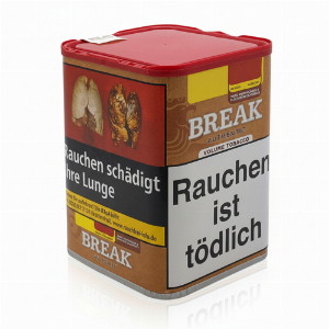 how to quit smokeless tobacco cold turkey Quitting cold turkey? 🥶🦃 We gotchu. Quitting is a b*tch whether you quit  cold turkey or wean yourself off of nicotine. (and like most things that  are hard, it is so worth