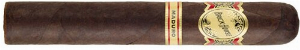 Brick House Zigarre Maduro Mighty Mighty 1Stk.