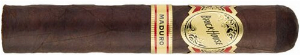 Brick House Zigarre Maduro Robusto 1Stk.