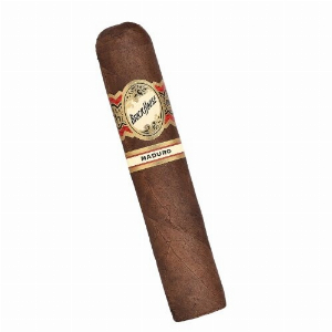 Brick House Zigarre Maduro The Commodore 1 Stk.