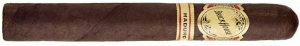 Brick House Zigarre Maduro Toro 1Stk.