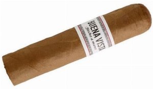 Buena Vista Araperique Short Robusto Zigarre