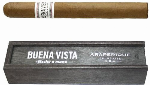 Buena Vista Churchill Zigarren 1 Stück