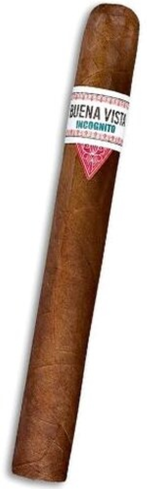 Buena Vista Incognito Churchill Zigarre 1 Stk.