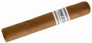Buena Vista Robusto Zigarre