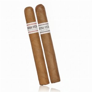 Buena Vista Toro Sampler Zigarren 3 Stk.