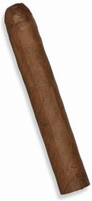 Cusano Selection Robusto Zigarre Dom. Rep.