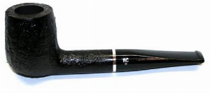 Butz Choquin Black Swan 1601