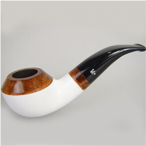 Butz Choquin Chantilly 1025