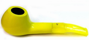 Butz Choquin Citron 1700