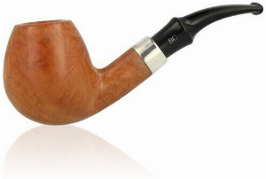 Butz Choquin Pfeife Millesime 2022 Natural