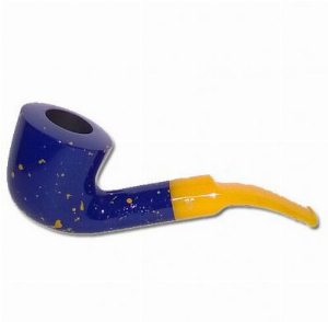 Butz Choquin Pfeife Moonlight 1771