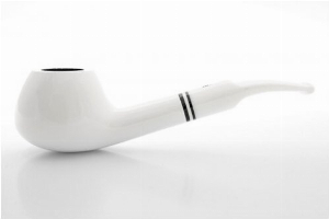 Butz Choquin Pfeife Yeti 1700