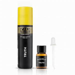 Cali Terpenes Truth Aroma 1ml