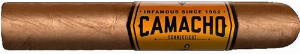 Camacho Zigarren Nicaragua Robusto 1Stk.