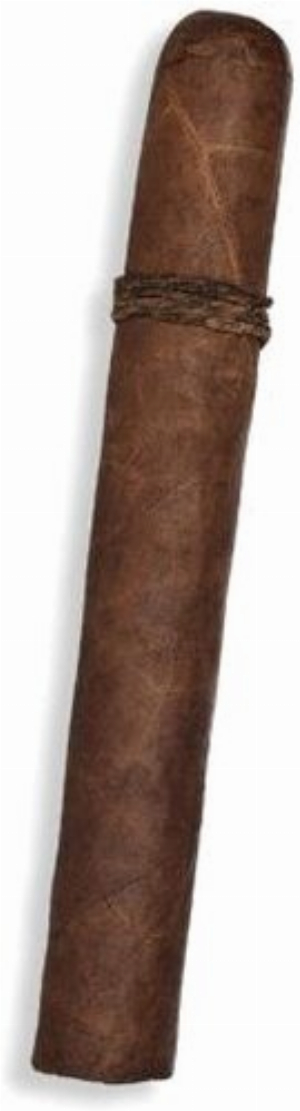 CAO Amazon Basin Toro Zigarre 1 Stk.