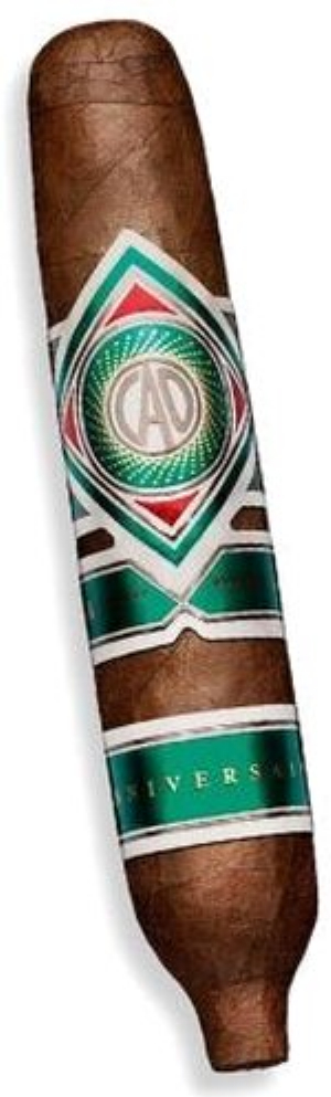 CAO Cameroon Perfecto Zigarre 1 Stk.