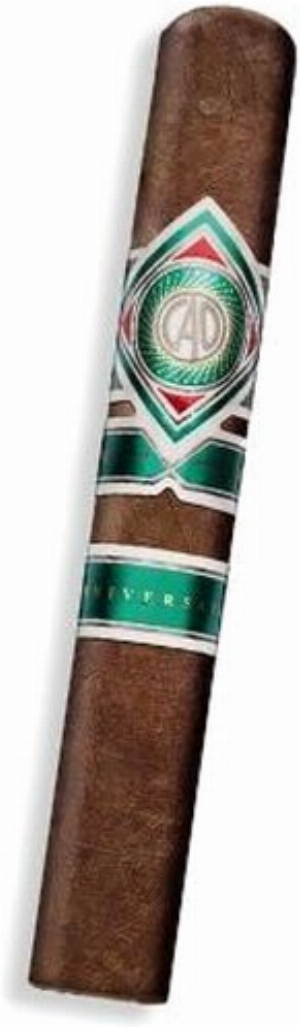 CAO Cameroon Robusto Zigarre 1 Stk.