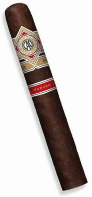 CAO Gold Maduro Robusto Zigarre 1 Stk.