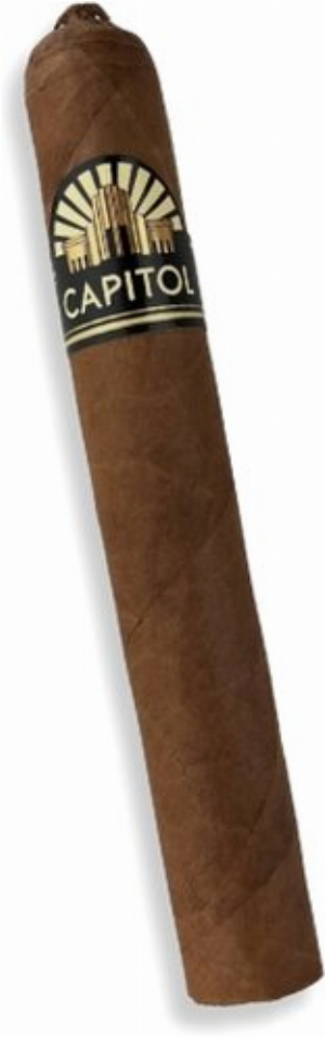 Capitol Gala Zigarre 1 Stk.