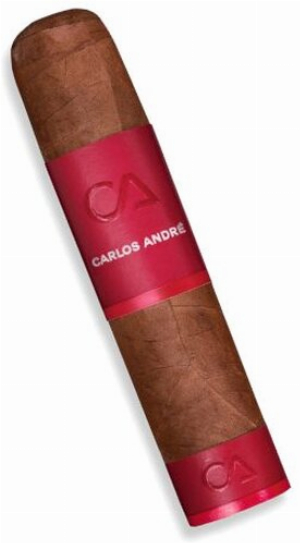 Carlos Andre Airborne Short Robusto Zigarre 1 Stk.