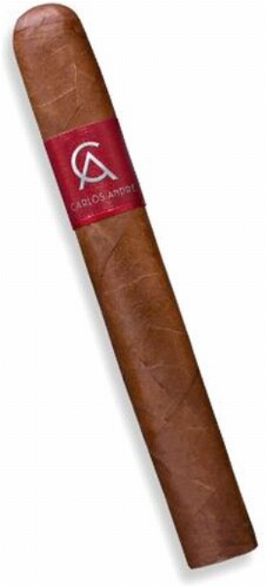 Carlos Andre Airborne Toro Zigarre 1 Stk.
