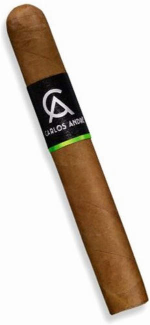 Carlos Andre Cast Off Petit Corona Zigarre 1 Stk.