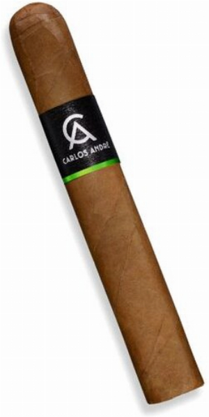 Carlos Andre Cast Off Robusto Zigarre 1 Stk.