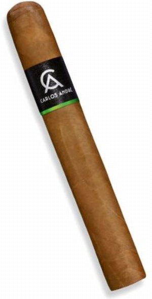 Carlos Andre Cast Off Toro Zigarre 1 Stk.