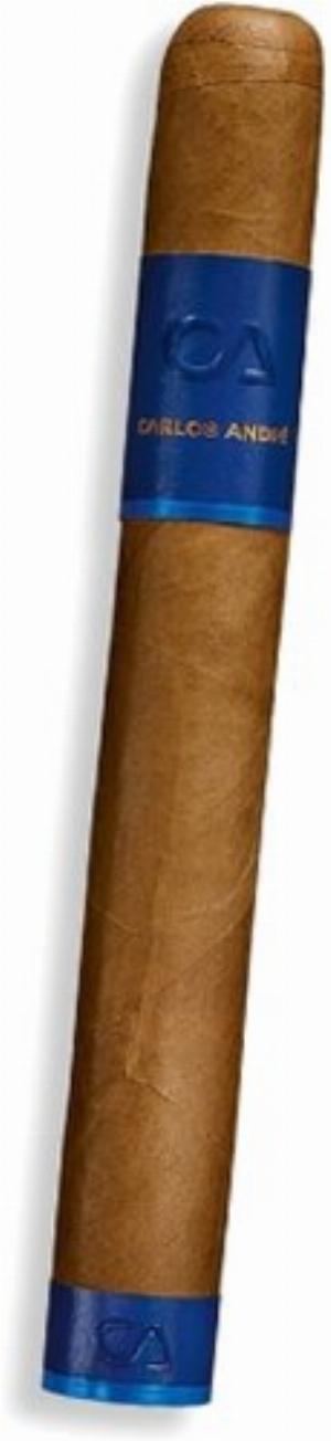 Carlos Andre Pace Churchill Zigarre 1 Stk.