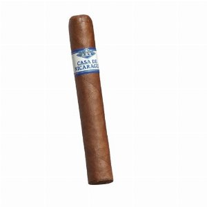 Casa De Nicaragua Robusto Zigarre