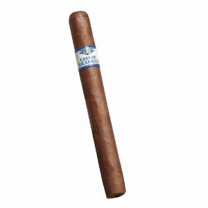 Casa De Nicaragua Zigarre Corona
