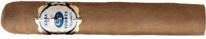 Casa de Torres Zigarren Robusto 1Stk.