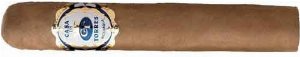 Casa de Torres Zigarren Robusto
