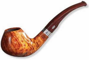 Chacom Jahrespfeife Edition 24 Light