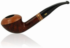 Chacom Pfeife Alpina 426