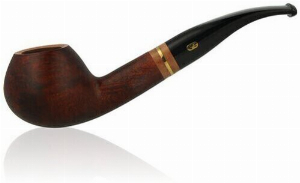 Chacom Pfeife Alpina 871