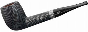 Chacom Pfeife Carbon 944