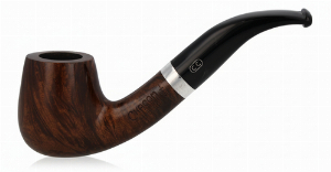 Chacom Pfeife Hybride Brown 401