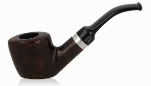 Chacom Pfeife Hybride Brown 821