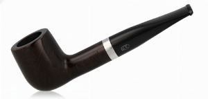 Chacom Pfeife Hybride Brown 920
