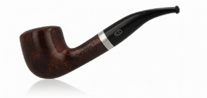 Chacom Pfeife Hybride Brown 95